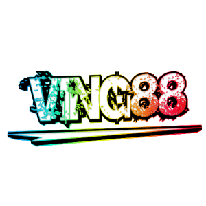 ving88